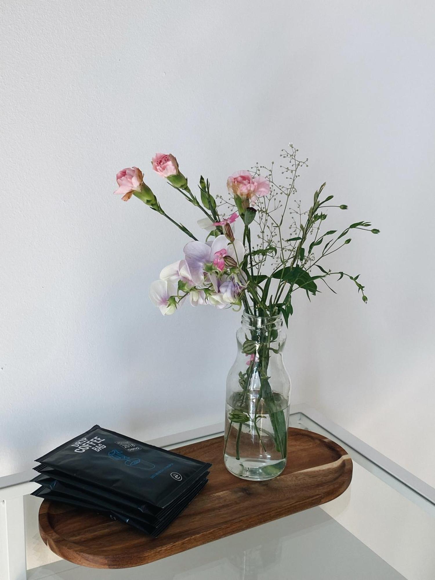 amber&pines Bed & Breakfast Swinoujscie Bagian luar foto